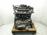 2016-2017 Lexus Is200t Engine Motor Long Block 72k Miles 19000-36540. Fixed Price $1739.64.
