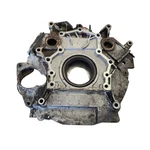 Transmission Rear Engine Adapter Plate 01-10 6.6l Lb7/lly/lbz/lmm Duramax Oem. Fixed Price $179.98.