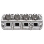 Edelbrock 61119 Rpm Cylinder Head 73cc Complete For Gen Iii Chrysler Hemi. Fixed Price $1722.75.