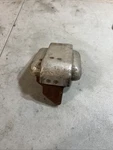 Oem Egr Heat Shield Dodge Ram 2500 3500 6.7 Cummins 2007.5-2018. Fixed Price $35.00.