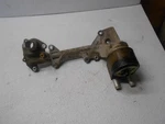 2012 Ford F250 Oil Filter Adapter Housing Bc3e-6884-eb. Fixed Price $49.99.