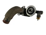 Oem Ford Crown Victoria 1998-2011 Oil Filter Housing Adapter 4.6 F1ae-6884-af. Fixed Price $160.60.
