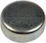 Dorman 555-086 Engine Core Plug For 92-97 Isuzu Trooper. Fixed Price $23.99.