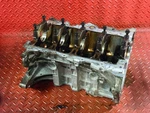 Needs Bore 2012-2019 Cylinder Block For Kia Hyundai Models 1.6l 311n3-2bu00 Oem. Fixed Price $297.41.