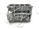 2020-2024 Ford Explorer 2.3l I4 Engine Motor Cylinder Block Oem 62k. Fixed Price $699.99.