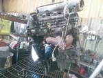 Engine / Motor From 2009 Chevy Malibu 3.6l Ly7. Fixed Price $1440.00.