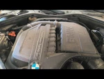 Engine 3.0l Turbo Awd Thru 2/12 Fits 11-12 Bmw 535i. Fixed Price $2799.90.