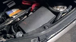 Used Fuse Box Engine Fits: 2010 Buick Lacrosse W/o Sunroof Grade A. Fixed Price $134.90.