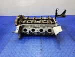 17-22 Kia Niro 1.6l Cylinder Head Assembly Genuine Oem Part 2210003ha0. Fixed Price $375.24.