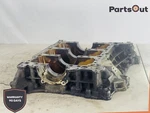2012-2015 Audi A6 3.0l Engine Cylinder Block Crankshaft Lower Bearing Oem. Fixed Price $97.28.