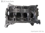 Engine Cylinder Block For 13-16 Dodge Dart 2.0 05047489ab Gas. Fixed Price $499.95.