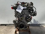 2019-2023 Ford Ranger Engine 46k 2.3l Vin H 8th Digit Turbo Warranty Factory Oem. Fixed Price $990.00.