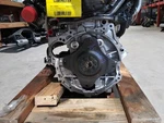 2022 Kia K5 Oem Engine Assembly With Turbo Unit 23k Miles 1.6l Fits 2021-2024. Fixed Price $2895.01.