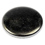 For Chevy Camaro 67-92 Dorman 555-049 Autograde 2-3/32" Steel Cup Expansion Plug. Fixed Price $21.99.