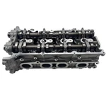 11100-78ka0 Cylinder Head For Suzuki J24b Vitara & Kizashi. Fixed Price $529.00.