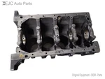 Engine Cylinder Block For 85-95 Toyota Pickup 2.4 Gas Bored 1.00mm. Fixed Price $599.95.