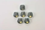Engine Expansion Plug Kit Pioneer Pe-140-r. Fixed Price $26.99.