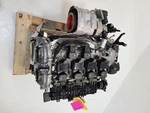 2019 - 2025 Cadillac Xt4 Engine 2.0l Vin 4 8th Digit Opt Lsy. Fixed Price $1176.00.