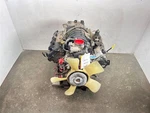 2014-2024 Dodge 1500 Pickup Engine 5.7l Vin T Oem. Fixed Price $2594.00.