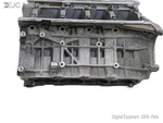 Engine Cylinder Block For 12-14 Ford F-150 5.0 Br3e6015hf Gas. Fixed Price $999.95.