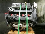 2011-2020 Dodge Journey 2.4l 4 Cyl Engine Motor 72k Miles Oem. Fixed Price $1762.40.
