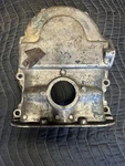 Ford Fe C3ae 6059 A Timing Chain Cover With Pointer 352 360 390 410 428. Fixed Price $59.95.