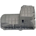 264-109 Dorman Oil Pan For Chevy Olds S10 Pickup Chevrolet S-10 Blazer Astro Gmc. Fixed Price $310.27.