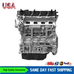 For Sonata Kia Optima 08-19 Sportage Sorento Long Block Engine Assembly G4ke 2.4. Fixed Price $2172.99.
