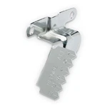 Proform Timing Tab 141-201; Gm Performance 8 In. Chrome Steel For 396-454 Bbc. Fixed Price $15.79.