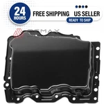 Engine Oil Pan 12654316 For Chevy Malibu Impala Cadillac Ats Cts Buick Regal. Fixed Price $27.99.