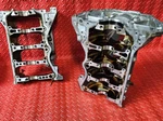 2019-2024 Engine Cylinder Block For Nissan Altima Rogue 2.5 110006ca0a Nice. Fixed Price $254.91.