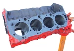 Big Block Chevy 3963512 Engine 69-71 427 454 Standard Bore Bbc Real Deal. Fixed Price $2245.00.