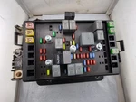 2004 2005 Gmc Envoy Chevrolet Trailblazer Fuse Box Block W/ Lid Engine 15210962. Fixed Price $79.95.