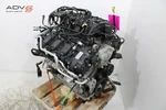 2022 - 2024 Ram Promaster 2500 1500 3500 Fwd 3.6l V6 Engine Motor Oem -25k-. Fixed Price $4199.99.