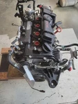 2021-2022 Kia K5 1.6l Engine Motor Longblock 63k Miles. Fixed Price $1899.00.