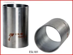 Engine Cylinder Liner-gas, Ohv, Carb, 2bbl, Natural, General Motors, 16 Valves. Fixed Price $46.99.