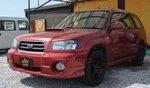 Subaru Forester Sg5 Ej20 Connecting Rod Bearing Set Us=0.25 12108aa480 Under Sz. Fixed Price $208.45.