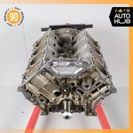 99-06 Mercedes R129 Sl500 Clk500 E500 Engine Cylinder Block 1130101605 Oem. Fixed Price $323.70.