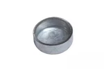Genuine Gm Engine Cylinder Head Oil Gallery Plug 24577307. Fixed Price $27.77.