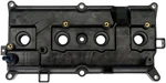 Dorman Engine Valve Cover For 2007-2012 Nissan Versa 264-744. Fixed Price $211.42.