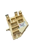 2010-2013 Kia Soul Interior Fuse Box Cabin Smart Junction Oem 91950-2k133. Fixed Price $89.99.