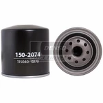 Denso 150-2074 Engine Oil Filter. Fixed Price $12.16.
