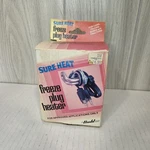 Freeze Plug Heater. Buhl Sure Heat New In Box.. Fixed Price $21.95.