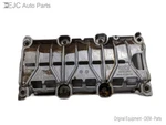 Engine Block Girdle For 13-19 Ford Explorer 3.5 Br3e6c364ca Turbo. Fixed Price $34.95.