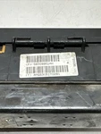 2002-2007 Jeep Liberty Engine Fuse Box Relay Junction Block P56009951ah. Fixed Price $39.99.