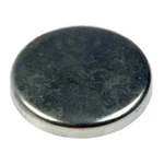 For Mercury Topaz 1992-1994 Cup Expansion Plug Steel 1.71 In. Maximum Diameter. Fixed Price $29.94.