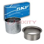 Skf Auxiliary Shaft Repair Sleeve For 1984-1985 Lincoln Continental 2.4l L6 Pg. Fixed Price $38.30.