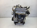 2017 2018 2019 2020 2021 2022 Hyundai Ioniq 1.6l Engine Motor Long Block 124k. Fixed Price $1800.00.