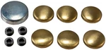 Melling Mpe-114br Expansion Plug Kit. Fixed Price $22.95.