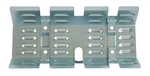 Moroso Sbf Louvered Windage Tray Small Block Ford Engines. Fixed Price $107.80.